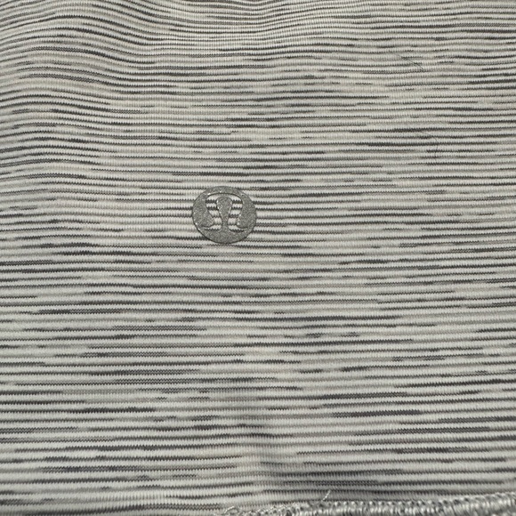 Lululemon Athletica Wunder Under high Rise Leggings. - Picture 4 of 9